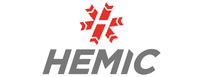 HEMIC