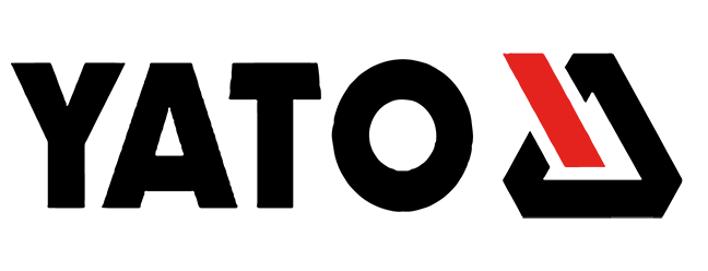 YATO